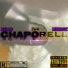RelloThaMenace - Chaporell - Single